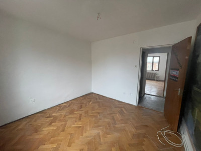 Apartamente de vanzare Alba Iulia Cetate imagine mica 9