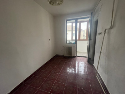 Apartamente de vanzare Alba Iulia Cetate imagine mica 10