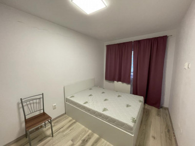 Apartamente de inchiriat Sibiu Calea Surii Mici imagine mica 2
