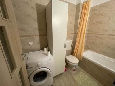 Apartamente de inchiriat Sibiu Calea Surii Mici imagine mica 4