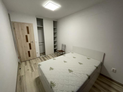 Apartamente de inchiriat Sibiu Calea Surii Mici imagine mica 5
