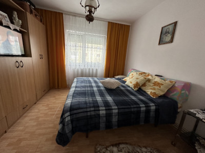 Apartamente de vanzare Fagaras imagine mica 2
