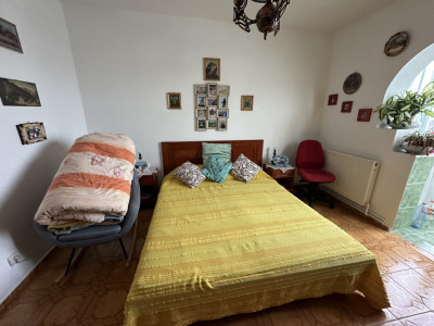 Apartamente de vanzare Fagaras imagine mica 3