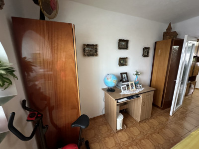 Apartamente de vanzare Fagaras imagine mica 4