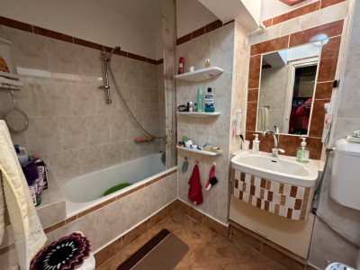 Apartamente de vanzare Fagaras imagine mica 5