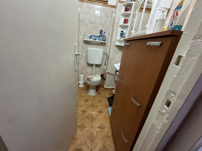 Apartamente de vanzare Fagaras imagine mica 6