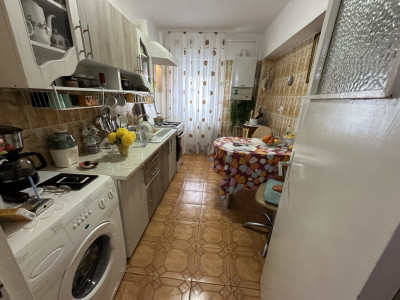 Apartamente de vanzare Fagaras imagine mica 7