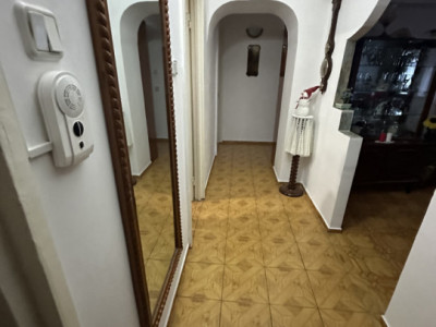Apartamente de vanzare Fagaras imagine mica 8