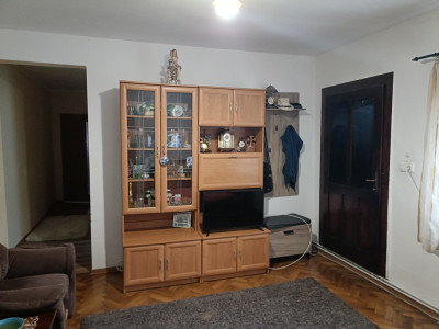 Case de vanzare Alba Iulia Central imagine mica 5