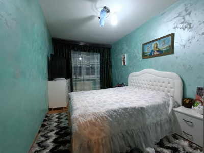 Apartamente de vanzare Sibiu Terezian imagine mica 1