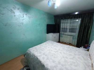 Apartamente de vanzare Sibiu Terezian imagine mica 2