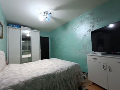 Apartamente de vanzare Sibiu Terezian imagine mica 3