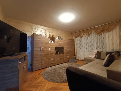 Apartamente de vanzare Sibiu Terezian imagine mica 4