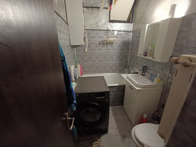 Apartamente de vanzare Sibiu Terezian imagine mica 7