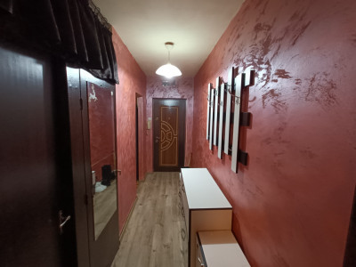 Apartamente de vanzare Sibiu Terezian imagine mica 8