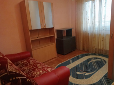 Apartamente de vanzare Alba Iulia Cetate imagine mica 1