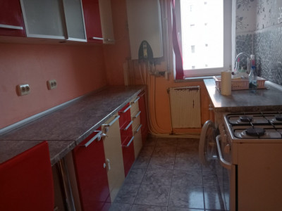 Apartamente de vanzare Alba Iulia Cetate imagine mica 2