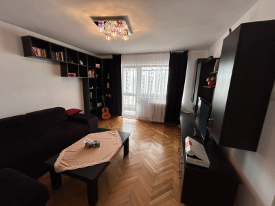 Apartamente de vanzare Alba Iulia Cetate imagine mica 1