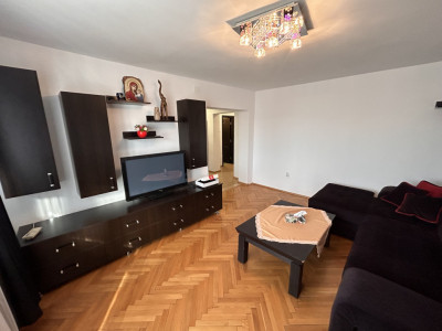 Apartamente de vanzare Alba Iulia Cetate imagine mica 2