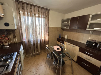 Apartamente de vanzare Alba Iulia Cetate imagine mica 3