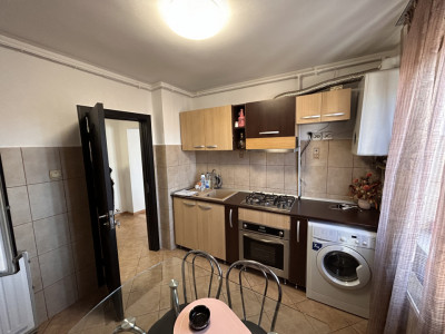 Apartamente de vanzare Alba Iulia Cetate imagine mica 4