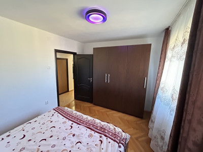 Apartamente de vanzare Alba Iulia Cetate imagine mica 6