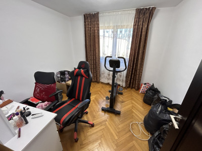 Apartamente de vanzare Alba Iulia Cetate imagine mica 7