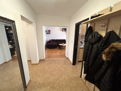Apartamente de vanzare Alba Iulia Cetate imagine mica 8