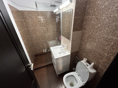 Apartamente de vanzare Alba Iulia Cetate imagine mica 9