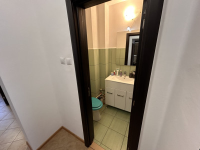 Apartamente de vanzare Alba Iulia Cetate imagine mica 10