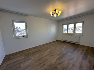 Apartamente de vanzare Sibiu Central imagine mica 2