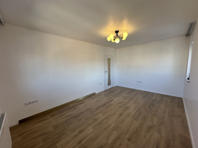 Apartamente de vanzare Sibiu Central imagine mica 4