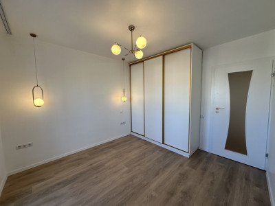 Apartamente de vanzare Sibiu Central imagine mica 5