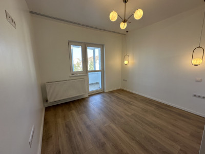 Apartamente de vanzare Sibiu Central imagine mica 6