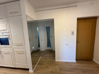 Apartamente de vanzare Sibiu Central imagine mica 7