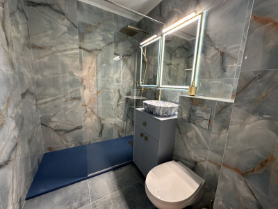 Apartamente de vanzare Sibiu Central imagine mica 8