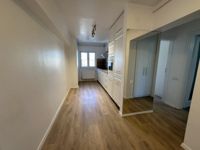 Apartamente de vanzare Sibiu Central imagine mica 9