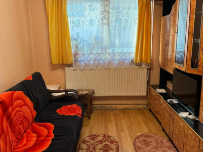 Apartamente de vanzare Sibiu Lazaret imagine mica 1