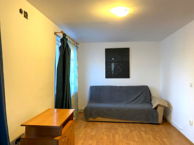 Apartamente de vanzare Sibiu Vasile Aaron imagine mica 2