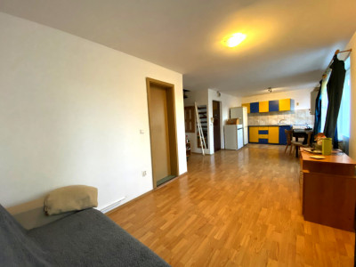 Apartamente de vanzare Sibiu Vasile Aaron imagine mica 3