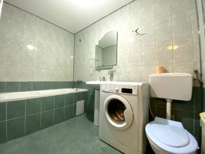 Apartamente de vanzare Sibiu Vasile Aaron imagine mica 5