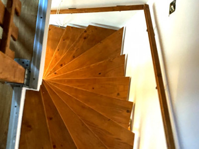 Apartamente de vanzare Sibiu Vasile Aaron imagine mica 7