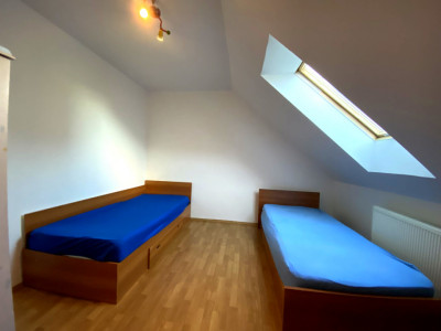 Apartamente de vanzare Sibiu Vasile Aaron imagine mica 8