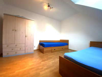 Apartamente de vanzare Sibiu Vasile Aaron imagine mica 9