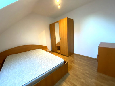 Apartamente de vanzare Sibiu Vasile Aaron imagine mica 10
