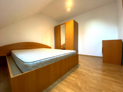 Apartamente de vanzare Sibiu Vasile Aaron imagine mica 11