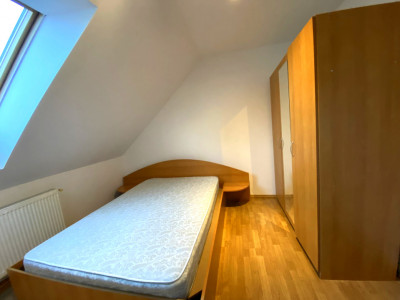 Apartamente de vanzare Sibiu Vasile Aaron imagine mica 12
