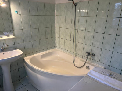 Case de vanzare Sibiu Calea Poplacii imagine mica 6