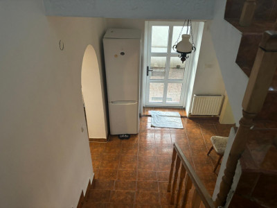 Case de vanzare Sibiu Calea Poplacii imagine mica 9