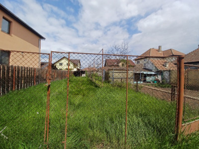 Terenuri de vanzare Sibiu Turnisor imagine mica 1